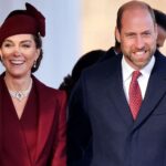 Prince William wife Kate Middleton news