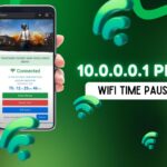 Now Go Piso Wifi Login Help