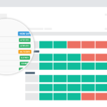Shift App ATT Work Schedule Tool