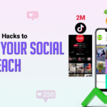 Jilo Virals Content Distribution Platform