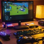 66EZ Games Safe Gaming Review