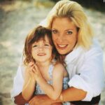 Seraphina Watts Career Overview