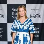 Denise Lombardo Career Profile Explained