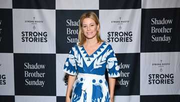 Denise Lombardo Career Profile Explained