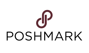 Is Poshmark Legit Marketplace Review